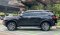 FORD EVEREST 2.0 BI-TURBO TITANIUM+4WD A/T 2019 สีดำ (LL0391)-0  8-9