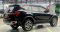 FORD EVEREST 2.0 BI-TURBO TITANIUM+4WD A/T 2019 สีดำ (LL0391)-0  8-9
