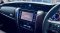 TOYOTA FORTUNER 2.4 V A/T 2016 สีขาว (LL0394)-0 7-8
