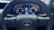 TOYOTA FORTUNER 2.4 V A/T 2016 สีขาว (LL0394)-0 7-8