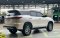 TOYOTA FORTUNER 2.4 V A/T 2016 สีขาว (LL0394)-0 7-8