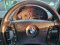 BMW 323i 2.4 E46 A/T 2001 สีเทา (LL0402) 1-2