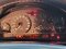 BMW 323i 2.4 E46 A/T 2001 สีเทา (LL0402) 1-2