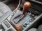 BMW 323i 2.4 E46 A/T 2001 สีเทา (LL0402) 1-2