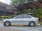 BMW 323i 2.4 E46 A/T 2001 สีเทา (LL0402) 1-2