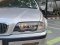 BMW 323i 2.4 E46 A/T 2001 สีเทา (LL0402) 1-2