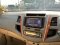 TOYOTA FORTUNER 2.7 V A/T 2008 (LL0403)-0 3-4