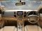 TOYOTA FORTUNER 2.7 V A/T 2008 (LL0403)-0 3-4