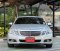 MERCEDES BENZ E200 CGI 1.8 W 212 A/T 2010 สีเทา  (LL0422)5-6