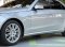 MERCEDES BENZ E200 CGI 1.8 W 212 A/T 2010 สีเทา  (LL0422)5-6