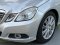 MERCEDES BENZ E200 CGI 1.8 W 212 A/T 2010 สีเทา  (LL0422)5-6