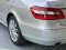 MERCEDES BENZ E200 CGI 1.8 W 212 A/T 2010 สีเทา  (LL0422)5-6