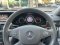 MERCEDES BENZ E200 CGI 1.8 W 212 A/T 2010 สีเทา  (LL0422)5-6