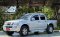 ISUZU D-MAX CAB 4 3.0 HILANDER I-TEQ A/T 2005 สีเทา (LL0431) 2-3