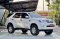 TOYOTA FORTUNER 2.7 V 4WD 2006 สีขาว (LL0437)-0 2-3