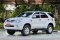 TOYOTA FORTUNER 2.7 V 4WD 2006 สีขาว (LL0437)-0 2-3