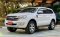 FORD EVEREST 3.2 TITANIUM A/T 2016 สีขาว (LL0095) 6-7