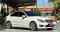 Mercedes Benz C180 1.8 AMG W204 A/T 2012 สีขาว (LL0448)-0 6-7