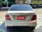 Mercedes Benz C180 1.8 AMG W204 A/T 2012 สีขาว (LL0448)-0 6-7