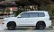 TOYOTA LANDCRUISER VX200 4.5 V8 4WD A/T 2012 สีขาว (LM0001) 30-34
