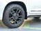 TOYOTA LANDCRUISER VX200 4.5 V8 4WD A/T 2012 สีขาว (LM0001) 30-34