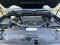 TOYOTA LANDCRUISER VX200 4.5 V8 4WD A/T 2012 สีขาว (LM0001) 30-34