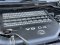TOYOTA LANDCRUISER VX200 4.5 V8 4WD A/T 2012 สีขาว (LM0001) 30-34