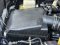TOYOTA LANDCRUISER VX200 4.5 V8 4WD A/T 2012 สีขาว (LM0001) 30-34