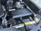 TOYOTA LANDCRUISER VX200 4.5 V8 4WD A/T 2012 สีขาว (LM0001) 30-34