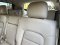 TOYOTA LANDCRUISER VX200 4.5 V8 4WD A/T 2012 สีขาว (LM0001) 30-34