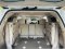 TOYOTA LANDCRUISER VX200 4.5 V8 4WD A/T 2012 สีขาว (LM0001) 30-34