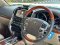TOYOTA LANDCRUISER VX200 4.5 V8 4WD A/T 2012 สีขาว (LM0001) 30-34