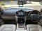 TOYOTA LANDCRUISER VX200 4.5 V8 4WD A/T 2012 สีขาว (LM0001) 30-34
