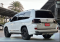 TOYOTA LANDCRUISER VX200 4.5 V8 4WD A/T 2012 สีขาว (LM0001) 30-34