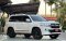 TOYOTA LANDCRUISER VX200 4.5 V8 4WD A/T 2012 สีขาว (LM0001) 30-34