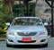TOYOTA CAMRY 2.0 G A/T 2006 สีเทา (LM0011)-0 2-3