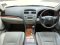 TOYOTA CAMRY 2.0 G A/T 2006 สีเทา (LM0011)-0 2-3