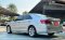 TOYOTA CAMRY 2.0 G A/T 2006 สีเทา (LM0011)-0 2-3