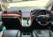 TOYOTA ALPHARD 2.4 V A/T 2010 สีดำ (LM0015)-0 7-8