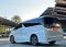 TOYOTA VELLFIRE 2.5 Z G EDITION A/T 2018 (LM0024)-V 20-23