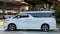 TOYOTA VELLFIRE 2.5 Z G EDITION A/T 2018 (LM0024)-V 20-23