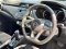 NISSAN ALMERA 1.0 A/T 2022 สีขาว (LM0036) 3-4