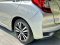 HONDA JAZZ 1.5 RS  A/T 2018 สีเทา (LM0045) 4-5