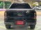 FORD RANGER RAPTOR V6 3.0 TWIN TURBO 4WD A/T 2022 สีดำ (LM0050) 10-15