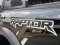 FORD RANGER RAPTOR V6 3.0 TWIN TURBO 4WD A/T 2022 สีดำ (LM0050) 10-15