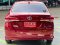 TOYOTA YARIS ATIV 1.2 G A/T 2018 สีแดง (LM0057) 3-4