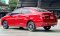 TOYOTA YARIS ATIV 1.2 G A/T 2018 สีแดง (LM0057) 3-4