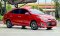 TOYOTA YARIS ATIV 1.2 G A/T 2018 สีแดง (LM0057) 3-4