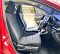 TOYOTA YARIS ATIV 1.2 G A/T 2018 สีแดง (LM0057) 3-4