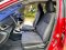 TOYOTA YARIS ATIV 1.2 G A/T 2018 สีแดง (LM0057) 3-4